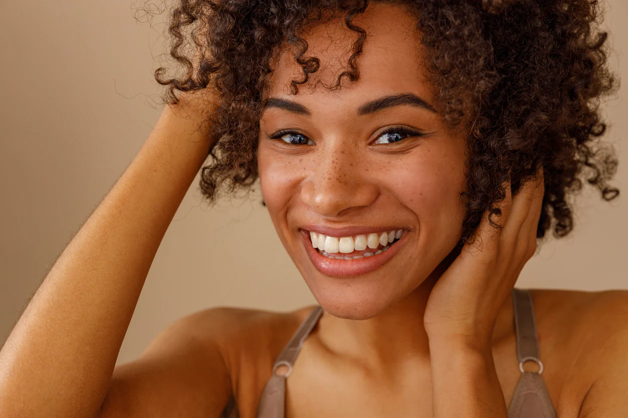 Microblading von Kosmetikstudio Beauty & More