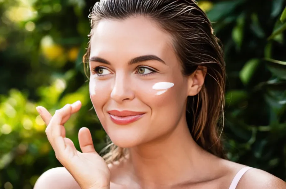 Medizinische Hautbehandlungen von Kosmetikstudio Beauty & More