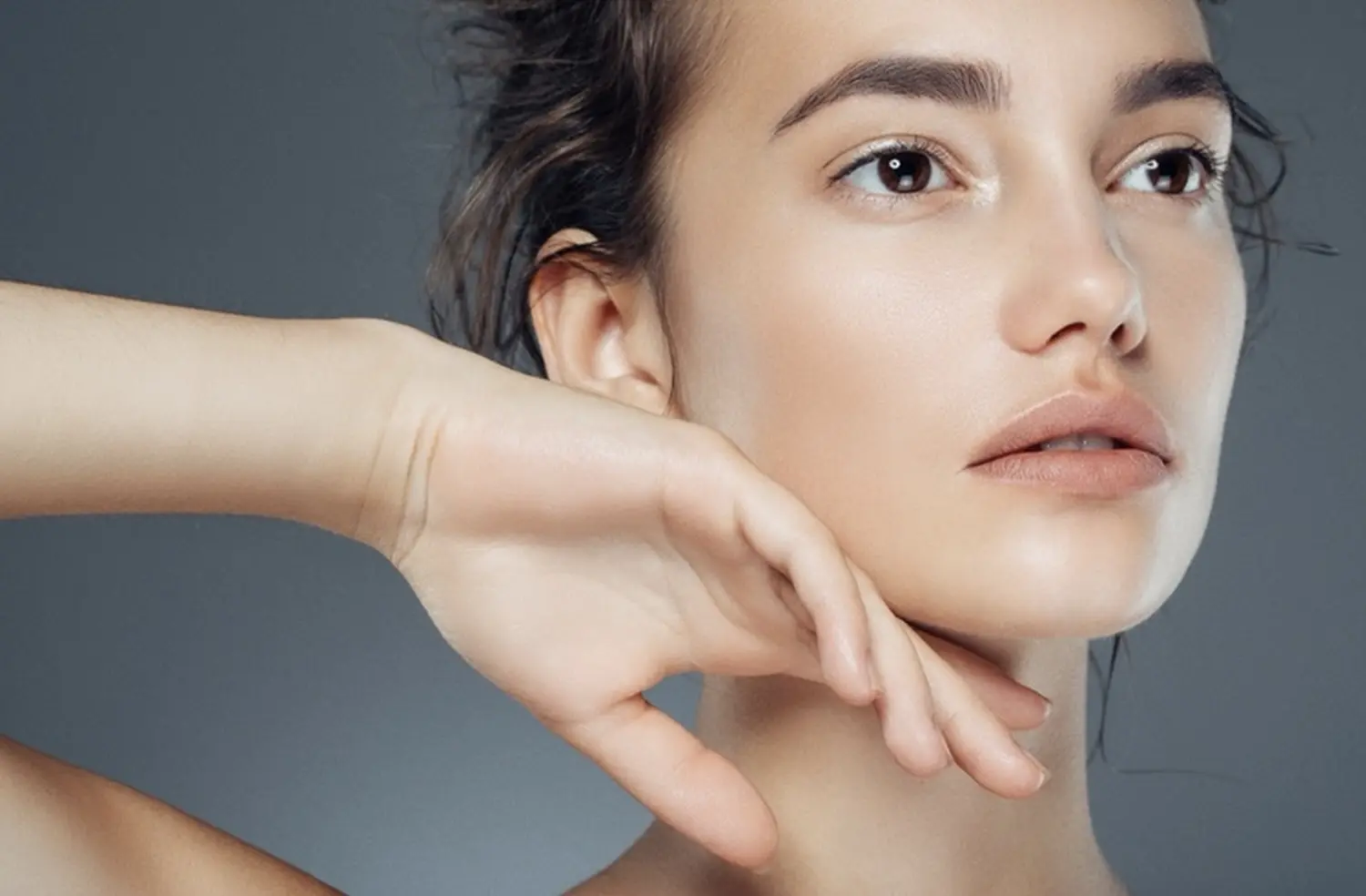 Microneedling von Kosmetikstudio Beauty & More