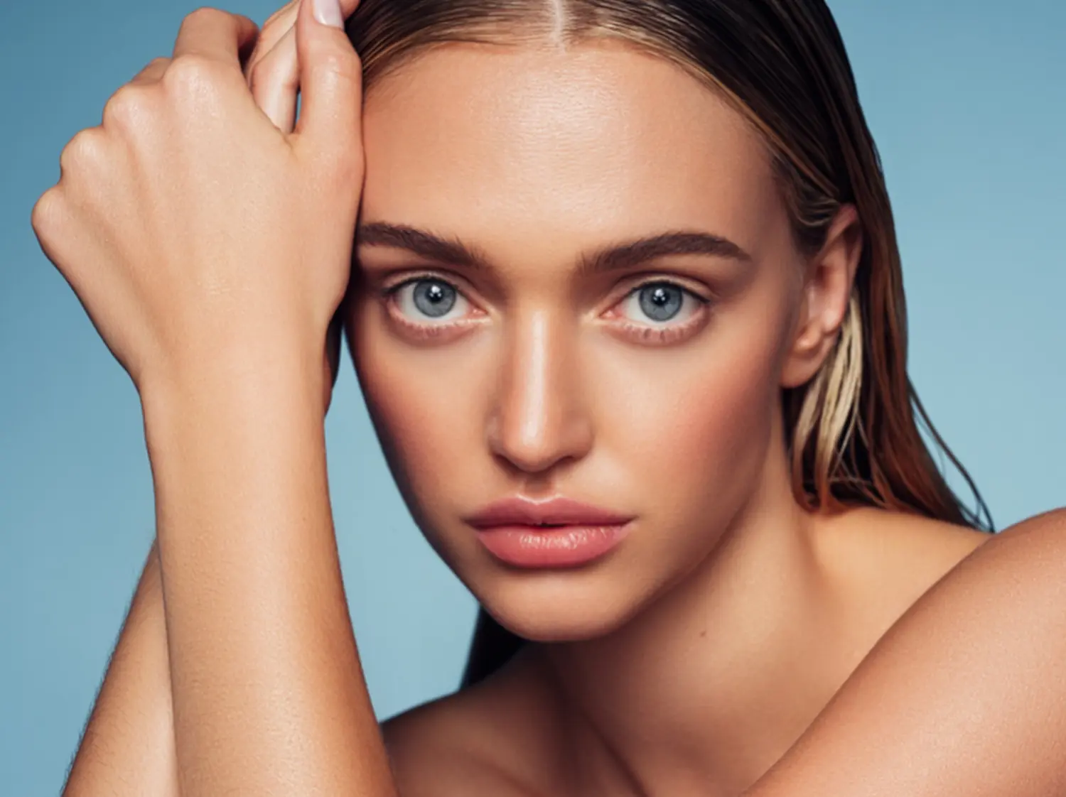 KLEINE SCHÖNMACHER von Kosmetikstudio Beauty & More