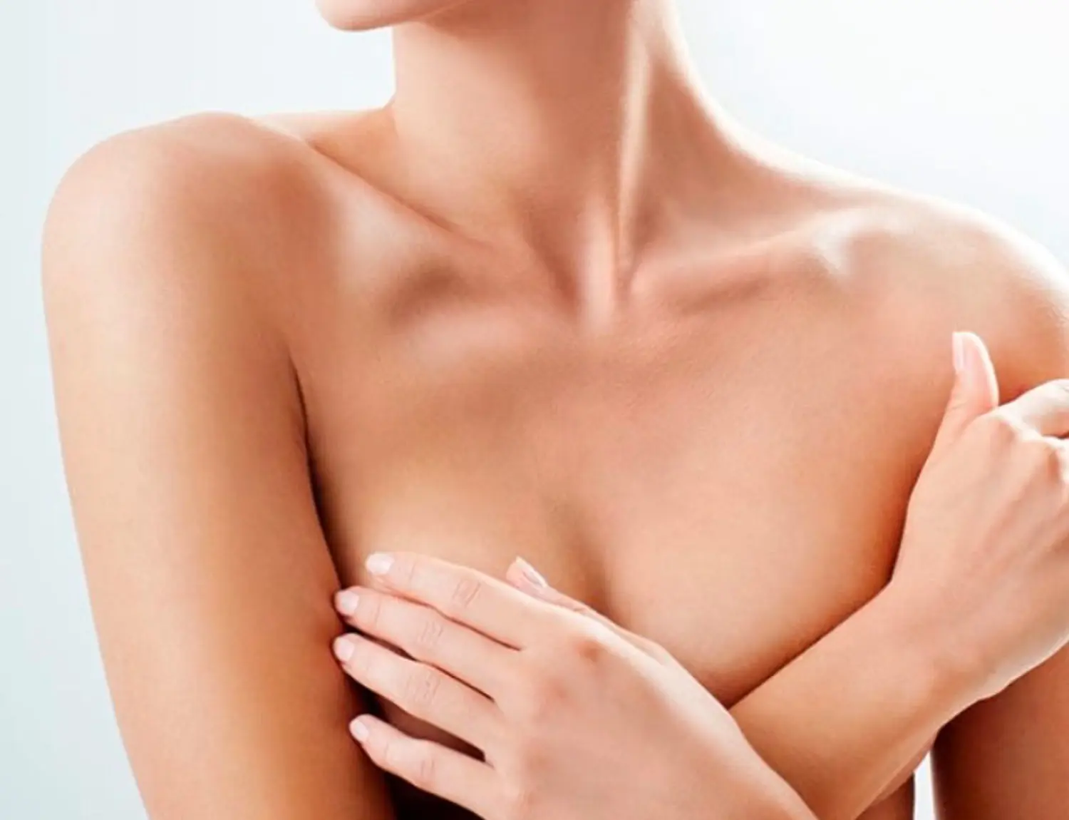 Areola Pigmentierung – Medizinische Brustpigmentierung von Kosmetikstudio Beauty & More