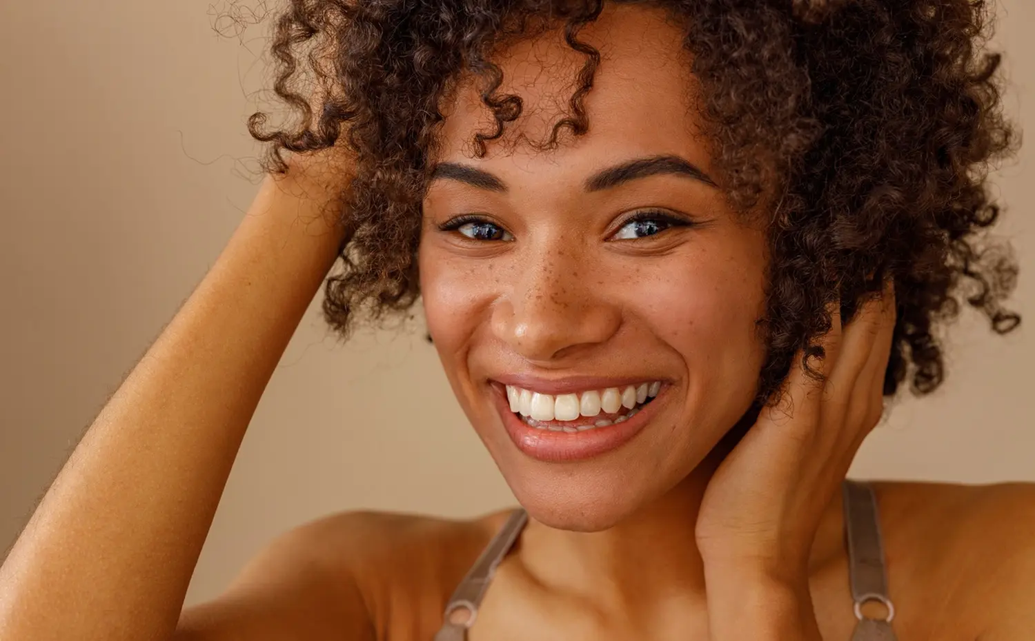 MICROBLADING von Kosmetikstudio Beauty & More