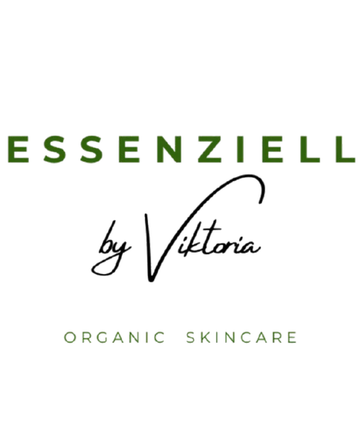 Essenziell logo