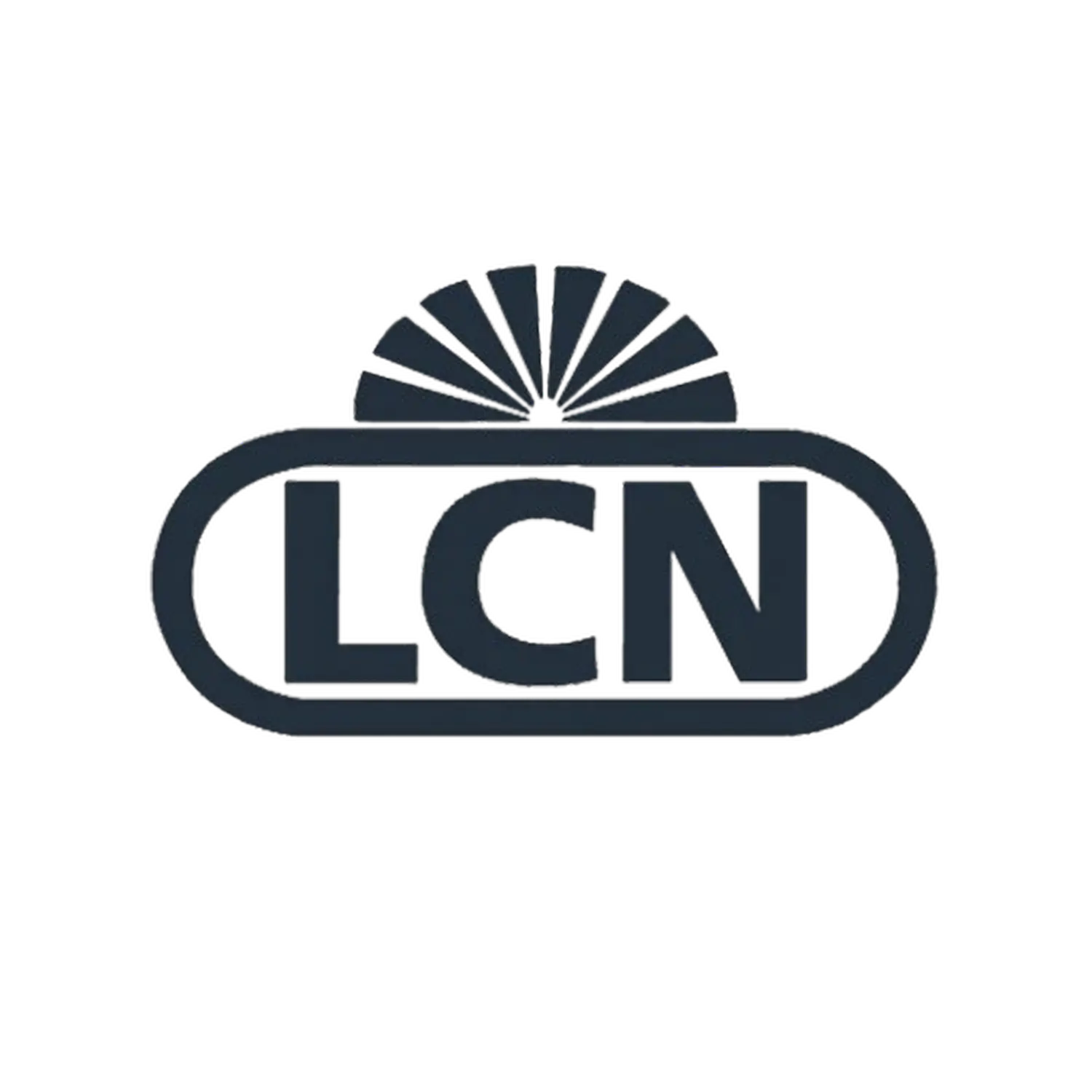 LCN logo