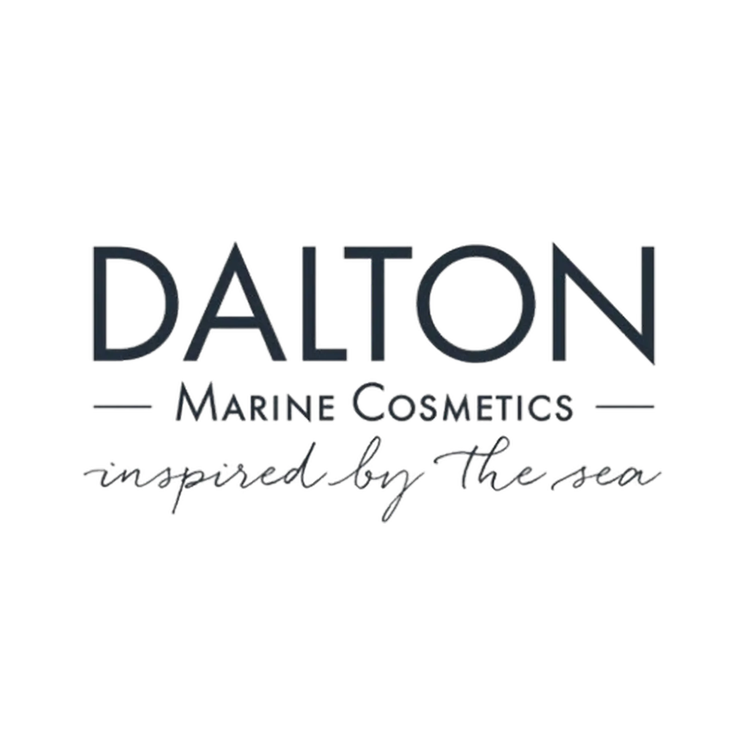 Dalton logo