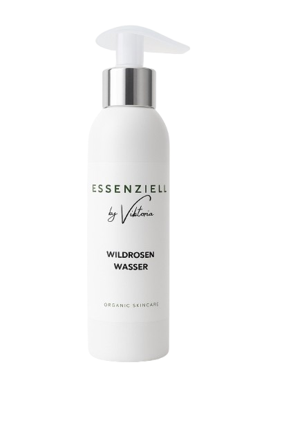 MICROSILBERCREME  von Kosmetikstudio Beauty & More