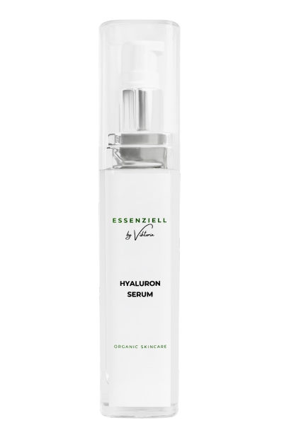 ESSENZIELL by Viktoria