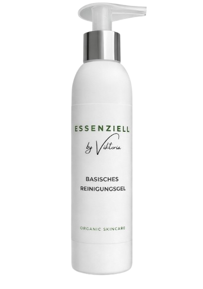 ESSENZIELL by Viktoria