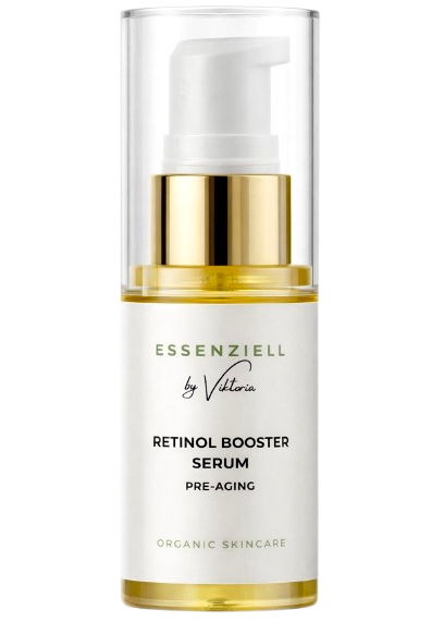 Basisches Reinigungsgel