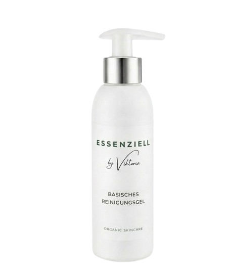 ESSENZIELL by Viktoria