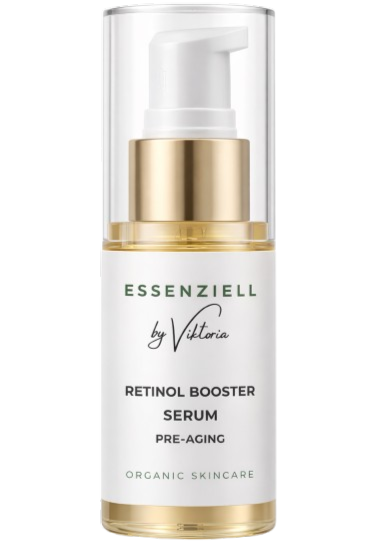 Basisches Reinigungsgel