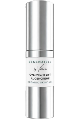 ESSENZIELL by Viktoria